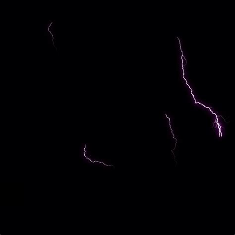 Thunder Storm Lighting Bolt Animated  Lightning  Lightning