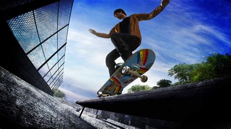 Skateboard Pc Wallpapers Top Những Hình Ảnh Đẹp