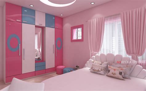 Interior Design Ideas Room Ashiyaa Interio Ashiyaa Interio