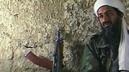 Hunting Bin Laden - Apple TV (PH)