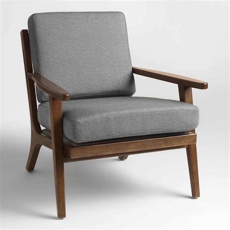 33 Most Famous Mid Century Modern Furniture — Webnera Furniture