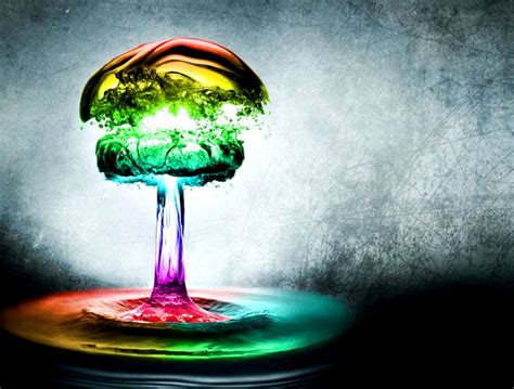 ✓ free for commercial use ✓ high quality images. Rainbow Drips Wallpapers Hd Desktop | Wallpapers Book