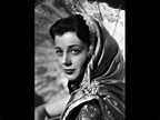 GAIL RUSSELL DEATH CERTIFICATE - YouTube