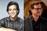 Bob Saget's 9 Most Memorable Roles From 'Full House' to 'How I Met Your ...