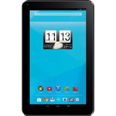trio-trio-g5-10-10-1-g5-tablet-with-16gb-and-android-4-4
