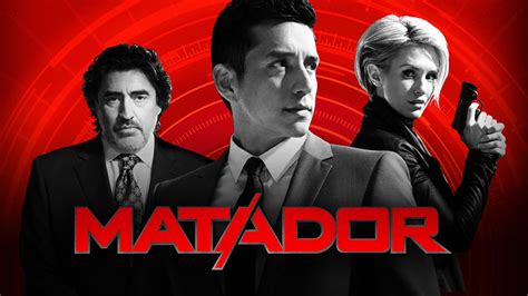 Matador Season The Naked And The Dead Metacritic