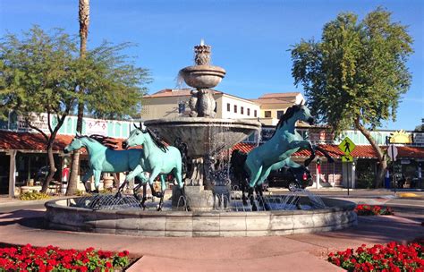 Check spelling or type a new query. Like a Local: What to Do in Old Town Scottsdale