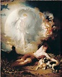 Endymion | Dulwich Picture Gallery