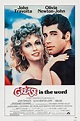 Grease (1978) - FilmAffinity