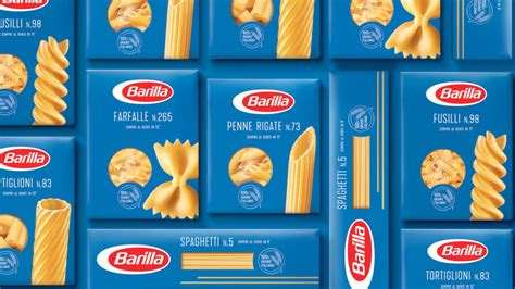 10 Best Italian Pasta Brands Best Dry Pasta Brand In Italy To Try