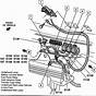 1990 Chevy Truck Fuel Pump Wiring Diagram