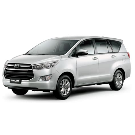 We did not find results for: 46+ Konsep Warna Mobil Innova Reborn 2019, Warna Mobil