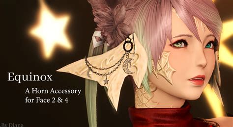 Kaede The Glamour Dresser Final Fantasy Xiv Mods And More