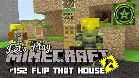 We did not find results for: Let's Play Minecraft - Episode 152 - Flip This House | How ...
