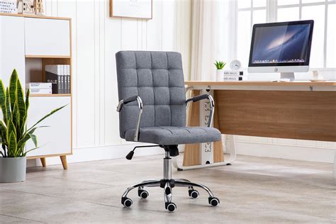 I got it for my 6'4, 195 lb son. BIG SALE Our Favorite Office Chairs You'll Love In 2020 ...