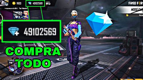 Cada juego de 10 minutos te pondrá en una isla remota con otros 49 jugadores buscando sobrevivir. Diamantes Gratis Free Fire 2020 - Gana Diamantes - AppFreeKO