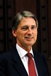 Philip Hammond | Biography & Facts | Britannica