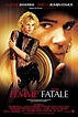 Femme Fatale - Película (2002) - Dcine.org