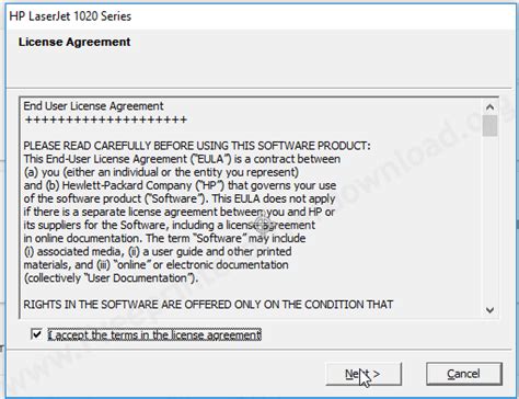 Hp laserjet 1022 printer drivers and downloads. (Download) HP LaserJet 1022 Driver Download