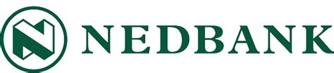 Nedbank Logo Logodix