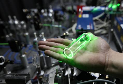 Large groups of photons on demand—an equivalent of photonic 'integrated ...