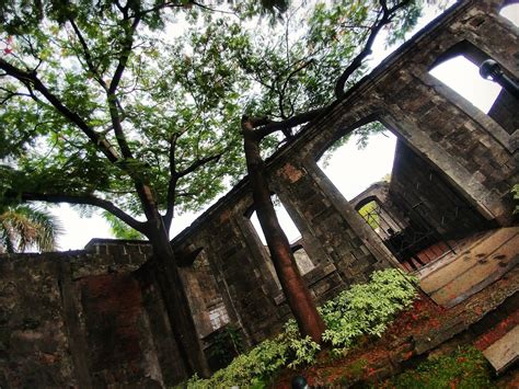 ianna-lopez-fort-santiago-is-part-of-the-structures-of