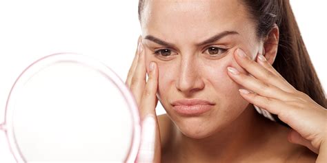 How To Remove Dead Skin From The Face Quick Tips