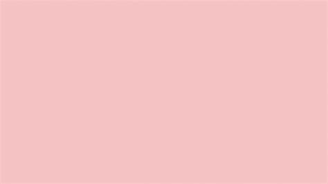 Free Download Solid Baby Pink Backgrounds 2560x1440 Baby Pink Solid