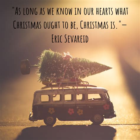 Christmas Holiday Quotes 2023 Best Ultimate Popular List Of Christmas