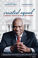 Created Equal: Clarence Thomas in His Own Words - Rotten Tomatoes