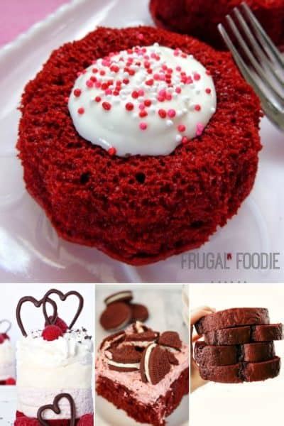25 boxed cake mix dessert recipes it is a keeper