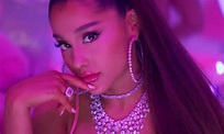 Ariana Grande: Conheça a história real que inspirou '7 rings' - Jornal ...