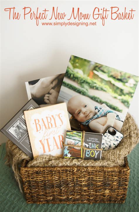 In a very uncertain time, new moms will appreciate gifts that are both practical and luxurious — things that can save them money, time, and provide extra snuggles with their newborn or bestow a few precious moments for. The Perfect New Mom Gift
