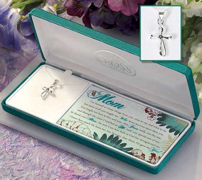 Choose from our large selection of religious mother's day gifts and christian mother's day gifts. Christian Mothers Day Gifts, Religious Gifts for Mom