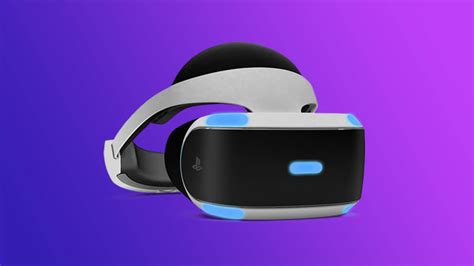 how to use playstation vr on your gaming pc pcgamesn