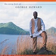 George Howard - The Very Best Of George Howard - Amazon.com Music