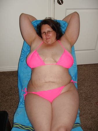 See And Save As Bbw Mature Bikini And Bathing Suit Porn Pict 4crot Com