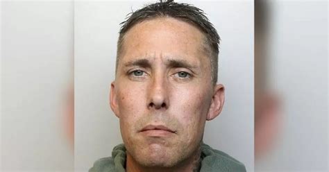 Prolific Shoplifter Who Targeted Swadlincote Shops Is Jailed Derbyshire Live