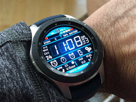 Top 6 Best Smartwatches For Android Phones