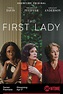 The First Lady (Serie de TV) (2022) - FilmAffinity