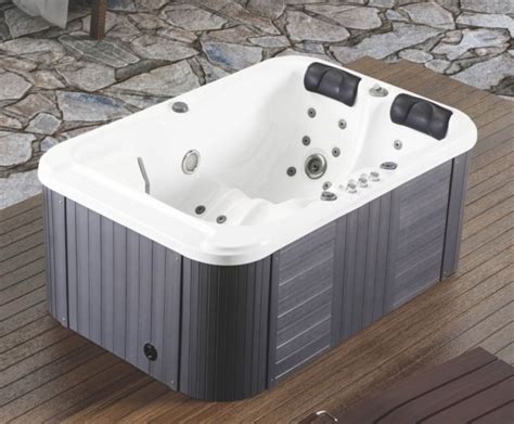 Why don't we show the price on this page? Two Person Whirlpool Tub - Bathtub Designs