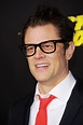 johnny knoxville Picture 30 - The World Premiere of The Last Stand