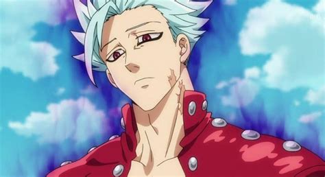 Black hair anime boy/guy basically coincides with black butler to a tee. The Best White Hair Anime Boy of All Time