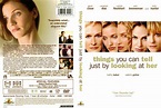 8602. Things you can Tell Just by Looking at her (2000) | Alex's 10 ...