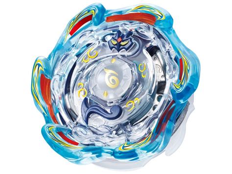 Especially, the beyblade burst game brings the excitement and energy of beyblade burst to your own personal device. Beyblade Barcode - Image - Gold string launcher master kit ...
