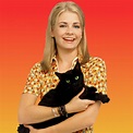 20 Secrets About Sabrina the Teenage Witch Revealed - E! Online