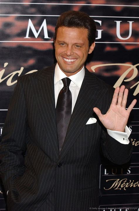 Best Luis Miguel Luís Miguel Miguel Music Miguel Singer Hd Phone