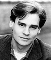 Robert Sean Leonard – Movies, Bio and Lists on MUBI