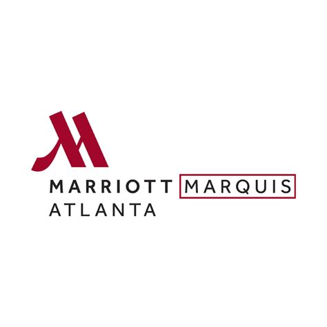 Atlanta Marriott Marquis Home