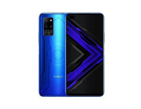 honor play 4 play 4 pro now official yugatech philippines tech news and reviews